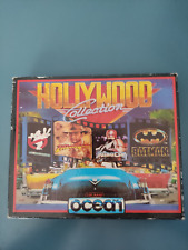 Hollywood collection commodore usato  Busto Arsizio