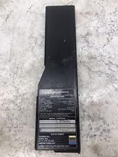 MerCruiser 8.2 L 502 V8 MAG MPI Marine Engine caixa elétrica tampa carcaça comprar usado  Enviando para Brazil