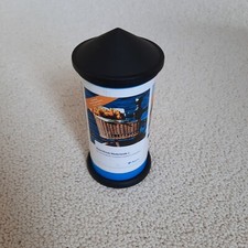 Litfasssäule pappe ggf gebraucht kaufen Litfasssäule pappe ggf gebraucht kaufen  Heuchelheim