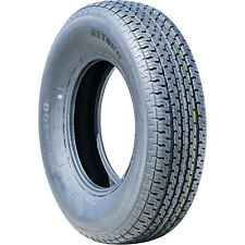 Tire atturo st300 for sale  USA