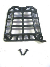 Weed eater gti15t for sale  Englishtown
