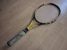 Volkl c10 pro for sale  Ewa Beach
