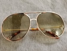 Chloé gold plated for sale  SOUTH CROYDON