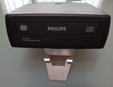Masterizzatore philips usato  Italia