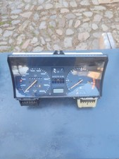 Golf mk2 gtd usato  Mozzate