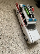 2019 jada toys for sale  SOLIHULL