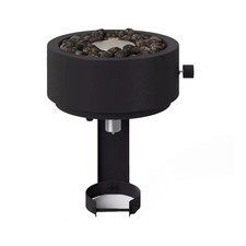 Threshold metal outdoor for sale  USA