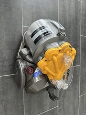 Dyson staubsauger dc029 gebraucht kaufen  Gelsenkirchen