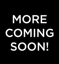 veuve clicquot glasses for sale veuve clicquot glasses for sale  WALSALL