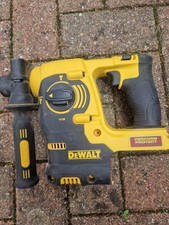 Dewalt dch253n 18v for sale  BASINGSTOKE