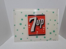 7up machine for sale  Visalia