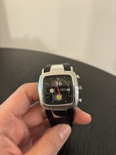 Diesel uhr dz4028 gebraucht kaufen  Berlin
