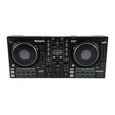 Numark mixtrack platinum for sale Numark mixtrack platinum for sale  Appleton