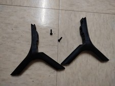 Pieds samsung tq32q50aeu d'occasion  Fontenay-sous-Bois
