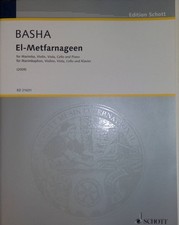 Metfarnageen marimbaphon violi gebraucht kaufen  Koblenz