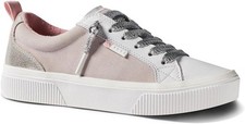reef tenis comprar usado  Enviando para Brazil