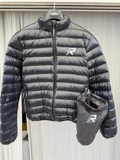 Rukka jacket size for sale  ST. NEOTS