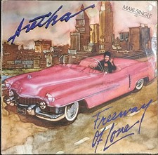 Aretha franklin freeway usato Aretha franklin freeway usato  Noventa Padovana