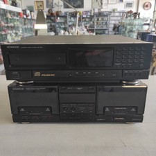 kenwood 930 usato kenwood 930 usato Pesaro