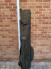 Rod hold for sale Rod hold for sale  DONCASTER