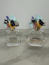 Marc jacobs perfect for sale  ROCHFORD