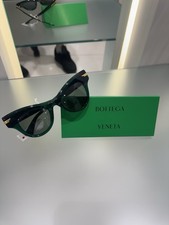 Occhiali sole bottega usato  Sassuolo