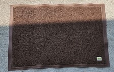 Stanley steemer floor for sale  Irwin