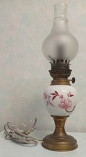 Lampe électrique forme d'occasion  Nevers