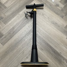Challenge bike floor for sale  POTTERS BAR