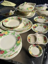 Ridgways hand painted for sale  BOURNEMOUTH