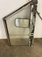 Landrover series glazed for sale  HORSHAM