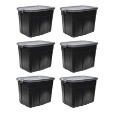 Rubbermaid roughneck gal for sale  Lincoln