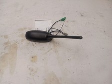 MASTRO DE ANTENA PARA NISSAN VERSA 2015 comprar usado  Enviando para Brazil
