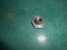 Ecrou rotor volant d'occasion Ecrou rotor volant d'occasion  Corbeilles