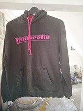 lambretta hoodie for sale lambretta hoodie for sale ARUNDEL