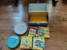 Vintage 8mm film for sale  O Fallon