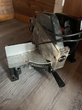 Miter saw for sale  Derry