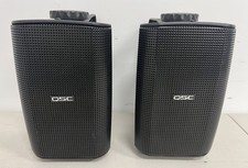 Qsc audio s32t for sale  Forest Hills