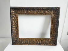 Antique french swept for sale  ALDERSHOT