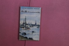 380047 else hueck gebraucht kaufen 380047 else hueck gebraucht kaufen  Herzebrock-Clarholz