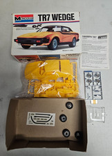 Triumph tr7 wedge for sale  Schaumburg