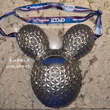 2025 disney parks for sale  Orlando