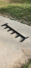 At436520 spike tooth for sale  Knoxville