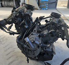Motore completo ducati usato  Cerignola