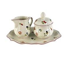 Villeroy boch petite for sale  Broken Arrow