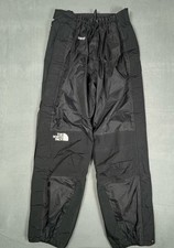North face ski for sale  Honolulu