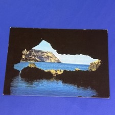 Lampedusa meravigliose grotte usato Lampedusa meravigliose grotte usato  Bari