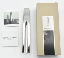 Georg jensen living for sale  Waterville