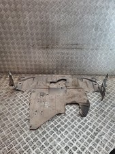 Engine cover splash for sale  OLDBURY