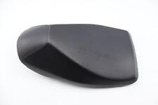 Selle conducteur scooter d'occasion  France
